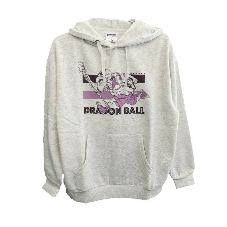楽天市場】ドラゴンボール パーカー(メンズファッション)の通販 楽天市場】ドラゴンボール パーカー(メンズファッション)の通販