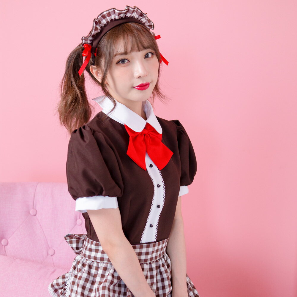 ハロウィン コスプレ 仮装 メイド服 メイド ハロウィンコスプレ 大人 女性 可愛い 大きいサイズ セクシー レディース かわいい 衣装 コスチューム ハロウィン仮装 こすぷれ コスプレ衣装 コスプレ仮装 コスプレハロウィン コスチュームハロウィン ゴスロリ ロリータ