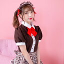 ハロウィン コスプレ 仮装 ダイナー ダイナーガール メイド ウェイトレス メイド服 カフェ店員 衣装 制服 レディース かわいい 赤 レトロ アメリカン セクシー 大人 ハロウィンコスプレ コスチューム 女性 ハロウィン仮装 ハロウィン衣装 大きいサイズ コスプレ衣装 ペア 2