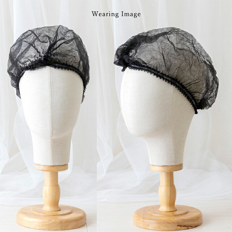 �� �Կ��ۥ���å� 20�祻�å� �� �Ȥ��Τ� ����å� �إ�����å� ����Ū ������������� �����å� �����ѥ����å� ������˹�� ������ æ�� ������޼��� æ�Ӿ� ����˹�� �Ҷ� ��� ����ʡ�����å� �ͥå� �����ɻ� ��������å� ���� ������ Ĵ���� ��� ��ǥ�����