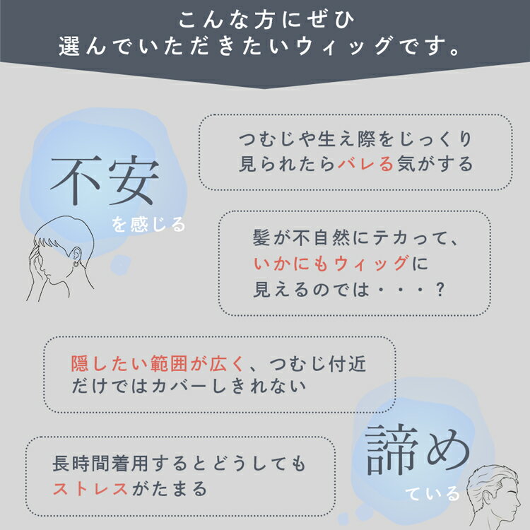 ������OK����ʬ �����å� �˽����� ����100% ���꿢�� ��ʬ�����å� Ƭĺ�� �����å� ���Ĥ� ��� ���������å� ���� �إ��ԡ��� �ȥåץإ��ԡ��� �ϡ��ե����å� �����ѥ����å� ���� �ꥢ�� ��ǥ����� �Х�ʤ� �ȥåץ��С� �Ĥस ���� ���� �Ĥ��� ����