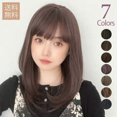 https://thumbnail.image.rakuten.co.jp/@0_mall/brightlele/cabinet/wig/hf1573/m1.jpg