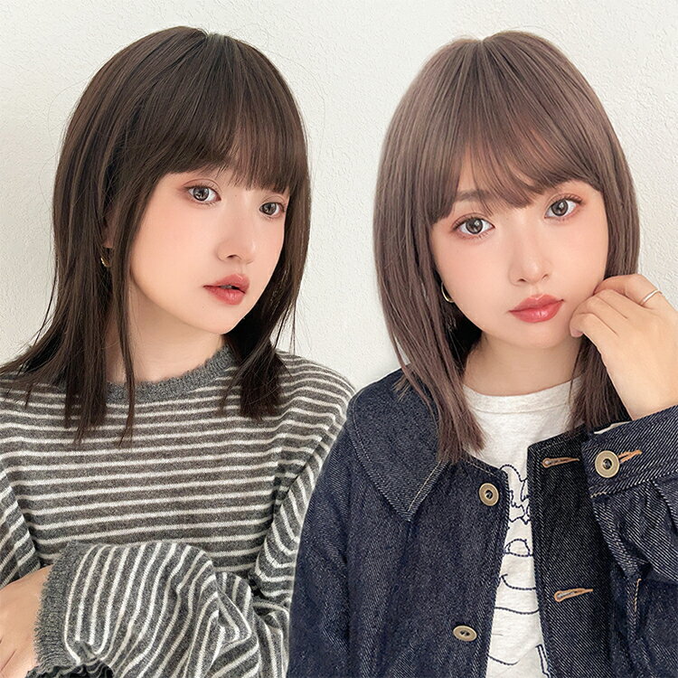 m1.jpg m1.jpg
