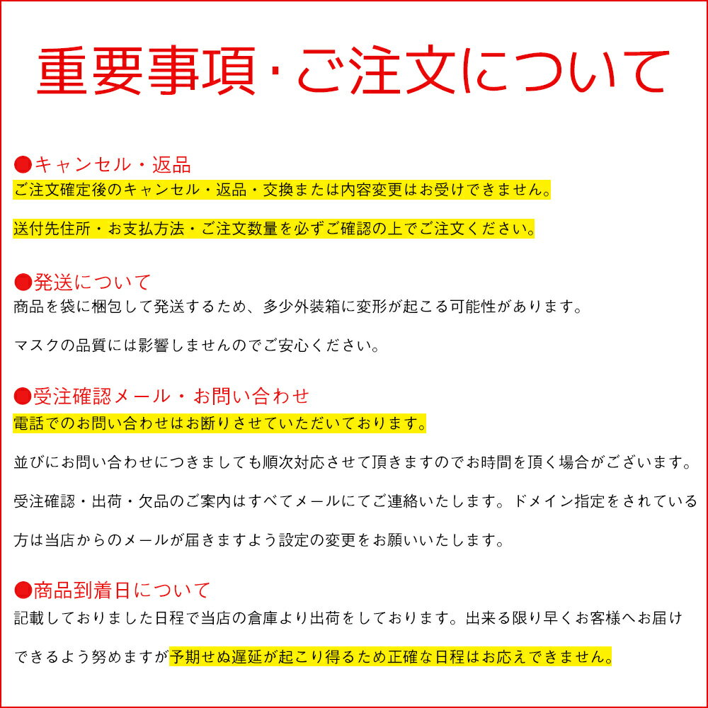 KN95マスク100枚マスクKN95米国N95同等マスク箱在庫あり5層構造使い捨てマスク100枚入り防塵マスク不織布マスク使い捨て白不織布大きめ立体マスク女性用男性用販売大人用100ホワイト男女兼用即納国内発送maskコロナウイルス