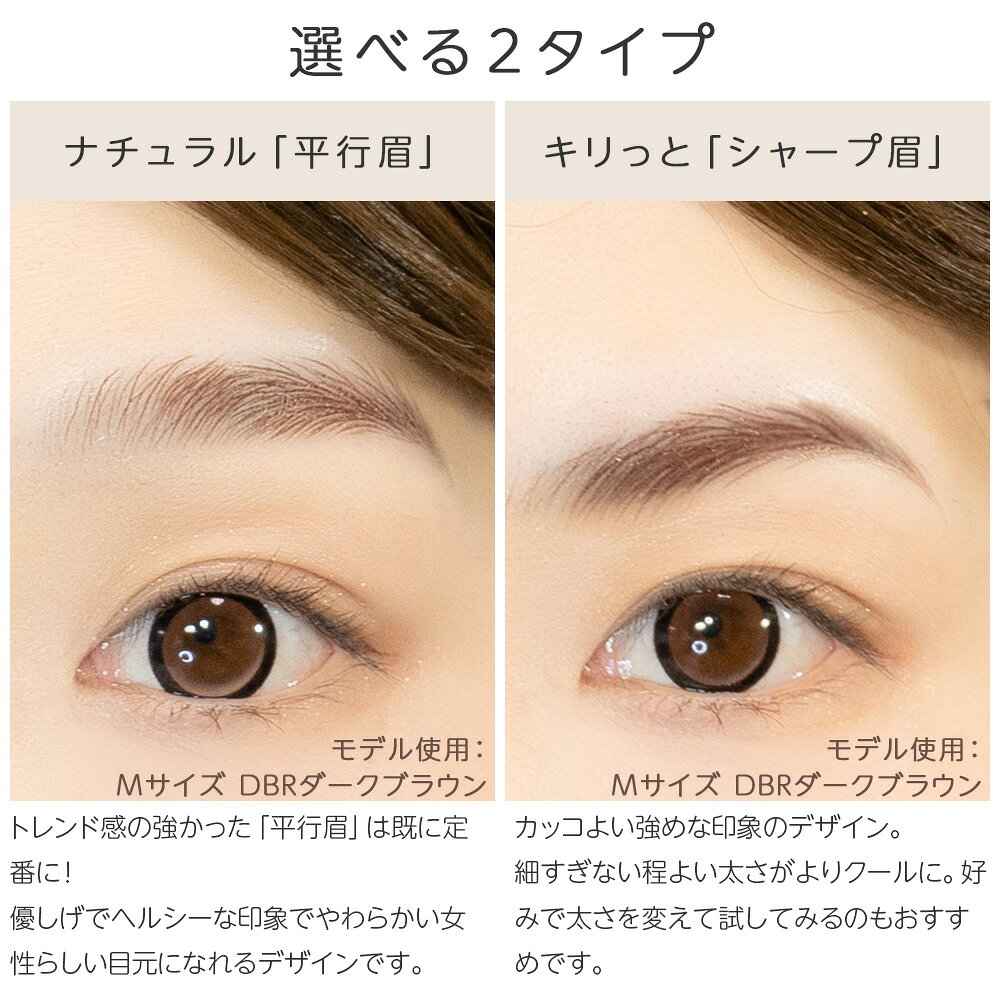 �����٤�S/M��������5������ 10���å����� ���ӥ����ȥᥤ���� �������� �����֥��� ���ӥ��ƥå��� ���ӥ����� ���ȥ��������� �����ȥᥤ�� �ޤ椲 �� ���� ���ƥå��� �Ĥ����� Ž������ �����å� �����֥����ѥå� �ᥤ�� ������ ���ȥ��� ��ñ���� ��� ��ǥ�����