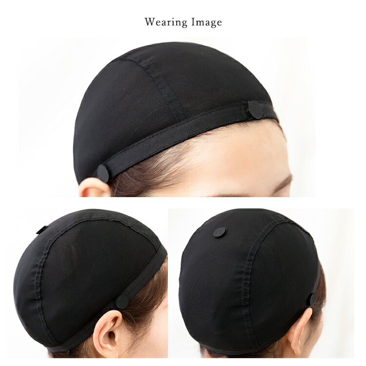 �ڥ�å��� ��ȩ �䴶 3�����ס� �����ѥ���ʡ�����å� �����ѥ����å� �����å� �ͥå� ������ ����ʡ�����å� �����ѥ���ʡ� �ܿ��䴶 ����å� ���� �����������å� �ե륦���å� ���Ĥ� ������˹�� �����Ǻ� �����ɻ� ���� ��� ��ǥ����� ������� �� �� FKR