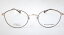 marimekko マリメッコ レディース 女性用 ラウンド 眼鏡 メガネ フレーム 32-0059-1サイズ48 ブラウン 純正メガネケース付きフレーム販売2021年新作