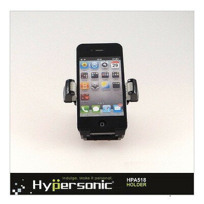 iphone5/iphone4S iPhone4S/Smart Phone チェア型携帯電話ホルダーWB-IPHHOLD01/BK(ブラック) ブライトンネット通販格安セール情報 楽天 通販
