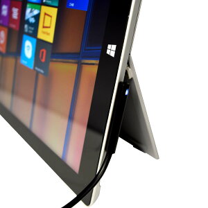 SurfacePro3用DCチャージャーBM-SFP3DCbrightonnetブライトンネット