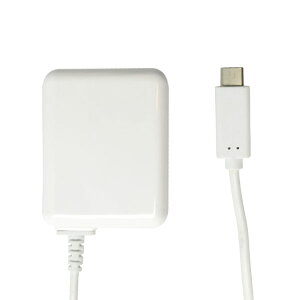 MacBook用CタイプACアダプターBM-MCCAC