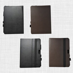 Surface3用レザーケースBM-SF3CASE/BK(ブラック)BM-SF3CASE/BR(ブラウン)メール便限定送料無料ブライトンネット
