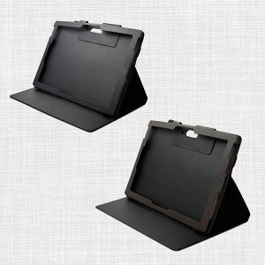 Surface3用レザーケースBM-SF3CASE/BK(ブラック)BM-SF3CASE/BR(ブラウン)メール便限定送料無料ブライトンネット