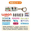 nocoly key holder [Disney Ver....