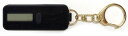 nocoly key holder BP-NOKH/BK (...