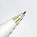 BM-APRPSIN-CL2 アップルペンシル 替え芯 ApplePencil ApplePencil2用 替え芯保護ケース付き（スーパーハード　2.0mm） ●送料無料 ゆうパケット便で発送高耐久 初回販売数量限定1個→2個