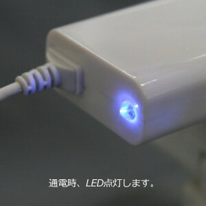 actab3m-3