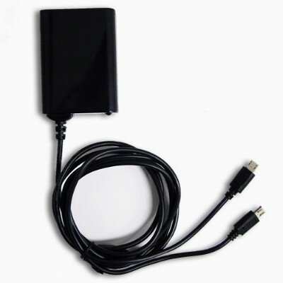 USB acץ 2A ®Ŵ ޥ ֥åpc ac usb ץ ޡȥե 2Ʊ BM-AC2CON...