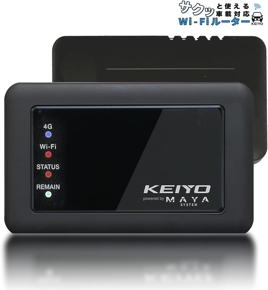 ������̵���� �ֺ��б�Wi-Fi ���10GB�դ� ư���ۿ����Ŭ�� ����̤�Google Play �����ॢ�ץ��ͷ�٤ޤ� �Хåƥ꡼�쥹 HDMI����ü����� �����äȥ��åȤ� �����Ȥ���