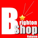 Shop icon