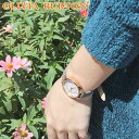 オリビアバートン OLIVIA BURTON 腕時計 レディ...