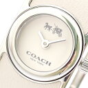 R[` COACH rv fB[X 14502740 ItzCg