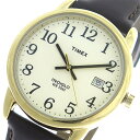 タイメックス TIMEX イージーリーダー EASY REA...