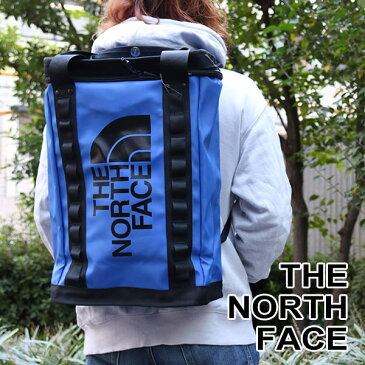 ノースフェイス ヒューズボックス リュック バッグ THE NORTH FACE nf0a3kyf-ef1-os