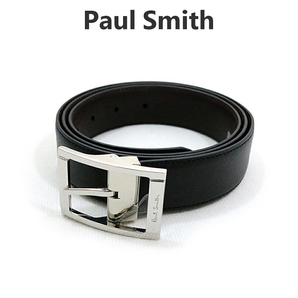 ݡ륹ߥ PAUL SMITH  ٥ M1A 4437 ACUT 79 SIZE 40 ֥å ֥饦