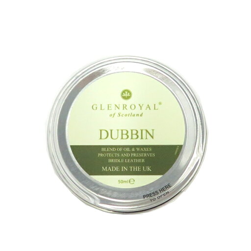 グレンロイヤル GLEN ROYAL レザーワックス 皮革クリーム LEATHER WAX グレンロイヤル GLEN ROYAL レザーワックス 皮革クリーム LEATHER WAX
