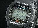 G-SHOCK W[VbN DW5600E-1V Xs[hf rv Y GVbN JVI CASIO ^t fW^ AEghA  