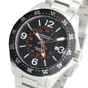 n~g HAMILTON rv H76755131 Y J[L pCbg GMT KHAKI PILOT GMT  ubN Vo[