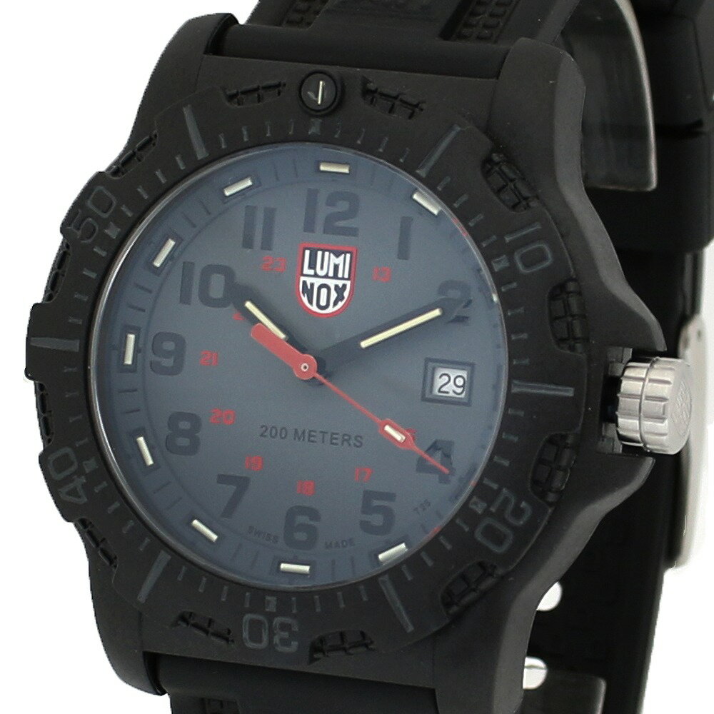 楽天市場】luminox 8882の通販 楽天市場】luminox 8882の通販
