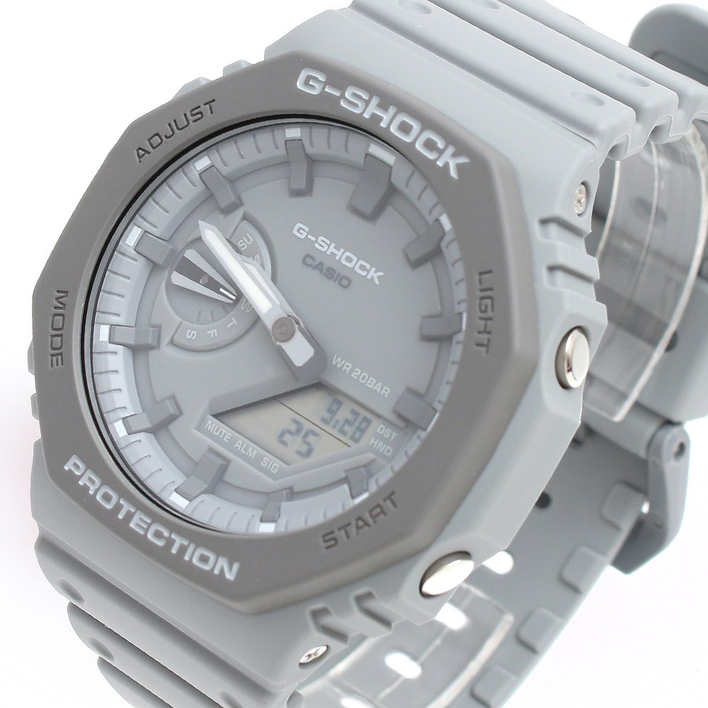 楽天市場】ga-2110et-2ajfの通販 - 時計 楽天市場】ga-2110et-2ajfの通販 - 時計