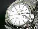 セイコー SEIKO セイコー5 SEIKO 5 自動巻き 腕時計 SNKE49J1