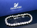 XtXL[ SWAROVSKI uXbg 1791305