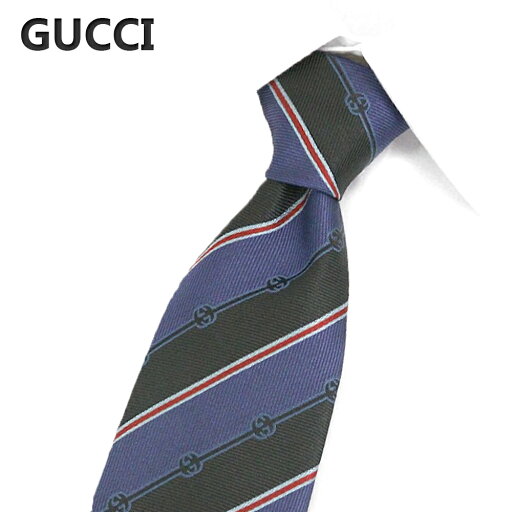 グッチ GUCCI ネクタイ GG柄 刺繍 499696 4B002 4074 メンズ ネイビー おしゃれ 人気 定番 499696-4B002-4074 グッチ GUCCI ネクタイ GG柄 刺繍 499696 4B002 4074 メンズ ネイビー おしゃれ 人気 定番 499696-4B002-4074