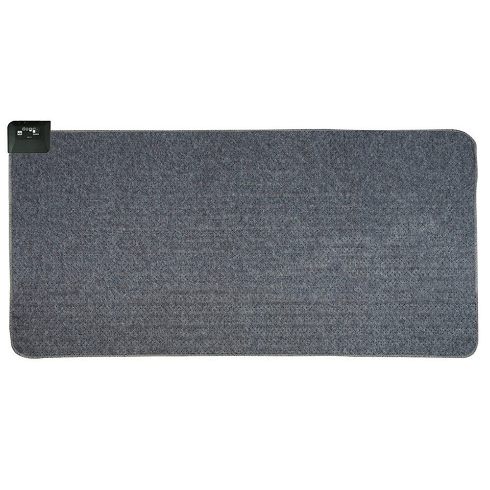 広電 電気カーペット1畳 vwu101h 代引き不可 配送指定不可