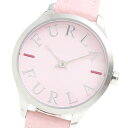 フルラ FURLA 腕時計 R4251124504 レディース クォーツ ピンク(2)