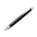 ~[ LAMY {[y 2000 L401 BP ubN Vo[