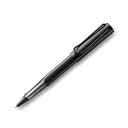 ~[ LAMY [[{[ AX^[ AL STAR L371 RB I[ubN