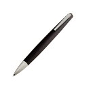 ~[ LAMY V[vyV 0.7MM 2000 L101 SP ubN Vo[