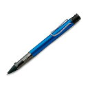 ~[ LAMY {[y AX^[ AL STAR L228OB BP I[Vu[