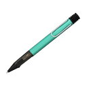 LAMY ボールペン ラミー LAMY ボールペン アルスター AL STAR L232 BP ブルーグリーン