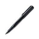 ラミーのアルスター ラミー LAMY 万年筆 アルスター AL STAR L71-FP-M ブラック