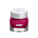 ~[ LAMY NMp {gCN NX^CN LT53 B 3 RUBY r[ ROADNIGHT [hiCg