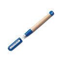 ラミー LAMY 万年筆 エービーシー ABC L09 BL FP A ブルー