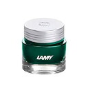 ~[ LAMY NMp {gCN NX^CN LT53 B 3 PERIDOT yhbg