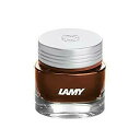 ~[ LAMY NMp {gCN NX^CN LT53 B 3 TOPAZ gp[Y