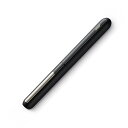 ラミー（LAMY） ラミー LAMY 万年筆 ダイアログ3 DIALOG3 L74BK FP EF ブラック