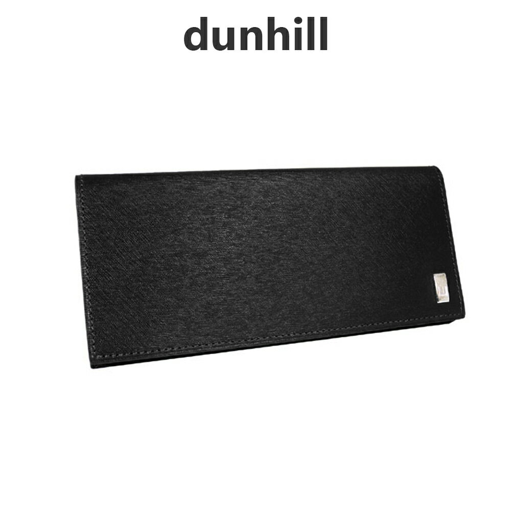 ダンヒル 長財布（メンズ） ダンヒル 財布 メンズ サイドカー DUNHILL SIDECAR 長財布 二つ折り ウォレット FP1010E